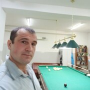  ,   , 43 ,   ,   , 
