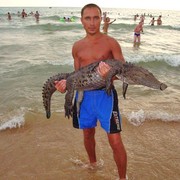 ���������� ��������, ���� ������� ���, 48 ���, ������������ 