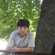 ���������� �������, ���� ������� AMIR, 35 ���, ������������ ��� ������, ����� � ���������, c�������� ���������, ���������