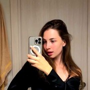 ���������� �������, ��������