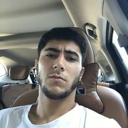 ���������� ����, ���� ����� �������, 21 ���, ������������ ��� ������, ����� � ���������