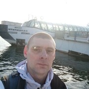 ���������� ������, ���� ������� ��������, 39 ���, ������������ ��� ����� � ���������, c�������� ���������