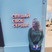  -,   , 26 ,   ,   , 