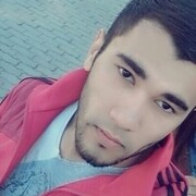 ���������� �������, ���� ������� Umid, 31 ���, ������������ ��� ������, ����� � ���������