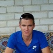 ���������� �����, ���� ������� ���������, 40 ���, ������������ ��� ������, ����� � ���������, c�������� ���������