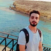  ,   Mahmoud Alha, 24 ,   ,   , c , 
