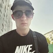  ,   Denis, 27 ,   ,   , c 