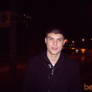 ���������� ���������, ���� ������� Alex, 36 ���, ������������ ��� ������, ����� � ���������, c�������� ���������