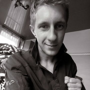  ,   HelloPeople, 30 ,   ,   , c 