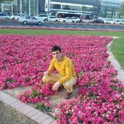 ���������� ������, ���� ������� ����, 32 ����, ������������ ��� ������, ����� � ���������