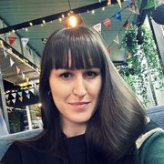 ���������� �����-���������, ���� ������� ����, 29 ���, ������������ 