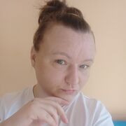 ���������� ������ �����, ���� ������� ������, 39 ���, ������������ ��� ������, ����� � ���������