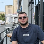  Libechov,  Sergey, 30