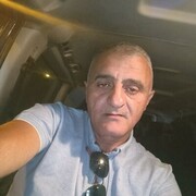 ���������� ������, ���� ������� ����, 53 ����, ������������ ��� ������, ����� � ���������