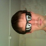 ���������� �����-���������, ���� ������� ������, 40 ���, ������������ ��� ������, ����� � ���������, c�������� ���������