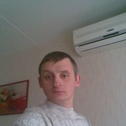  ,   Anbrei, 45 ,   