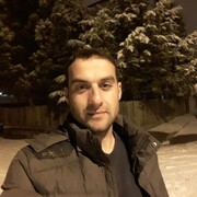   ,   Alioglu, 40 ,   ,   