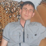 ���������� ��������, ���� ������� ����, 40 ���, ������������ ��� ������, ����� � ���������, c�������� ���������