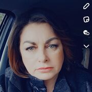  ,   , 46 ,     , c , 