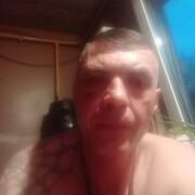 ���������� ���������, ������� �����, 47