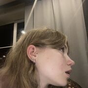  ,  , 21