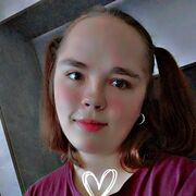  ,   , 22 ,   ,   , c , 