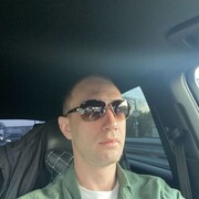 ���������� ���������, ���� ������� ���������, 43 ����, ������������ ��� ������, ����� � ���������, c�������� ���������