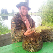  ,  Andrei, 44