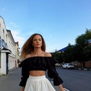 ���������� �����-���������, ���� ������� �����, 38 ���, ������������ ��� ������, ����� � ���������