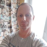  ,  , 26