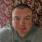  ,  , 45