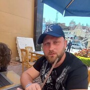 ���������� �����, ���� ������� �����, 42 ����, ������������ ��� ������, ����� � ���������, c�������� ���������, ���������