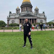 ���������� ���������, ���� ������� ����, 32 ����, ������������ ��� ����� � ���������, c�������� ���������