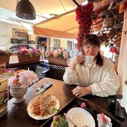 ���������� �������, ���� ������� �����, 48 ���, ������������ ��� ������, ����� � ���������, c�������� ���������