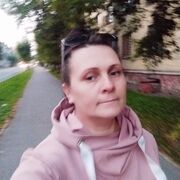  ,  , 51