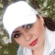 ���������� ������, ���� ������� �������, 52 ����, ������������ ��� c�������� ���������