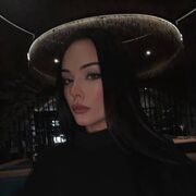 ���������� ������, ����