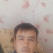  ,   , 44 ,   ,   