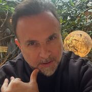  ,  David Eric, 51