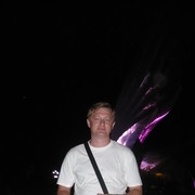 ���������� ���������, ���� ������� ������, 48 ���, ������������ ��� ������