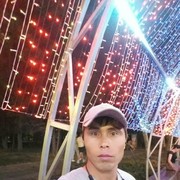  ,   , 40 ,   ,   , c 
