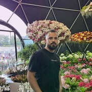 ���������� ���������, ������� ������, 35