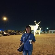  ,   , 53 ,   ,   