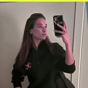 ���������� ������, ������� ����, 28