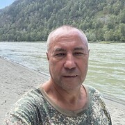 ���������� �����, ���� ������� �����, 60 ���, ������������ ��� ������, ����� � ���������, c�������� ���������, ���������