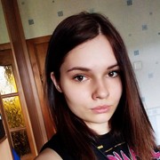  ,   Victoria, 27 ,   ,   , c 