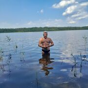 ���������� ������, ���� ������� ��������, 58 ���, ������������ ��� ����� � ���������, c�������� ���������