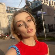 ���������� ������, ���� ������� �����, 30 ���, ������������ ��� ������, ����� � ���������