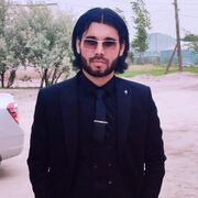  ,  Sherzod, 24