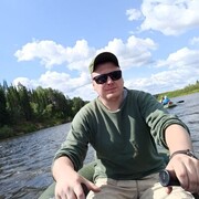   ,   , 34 ,   ,   , 